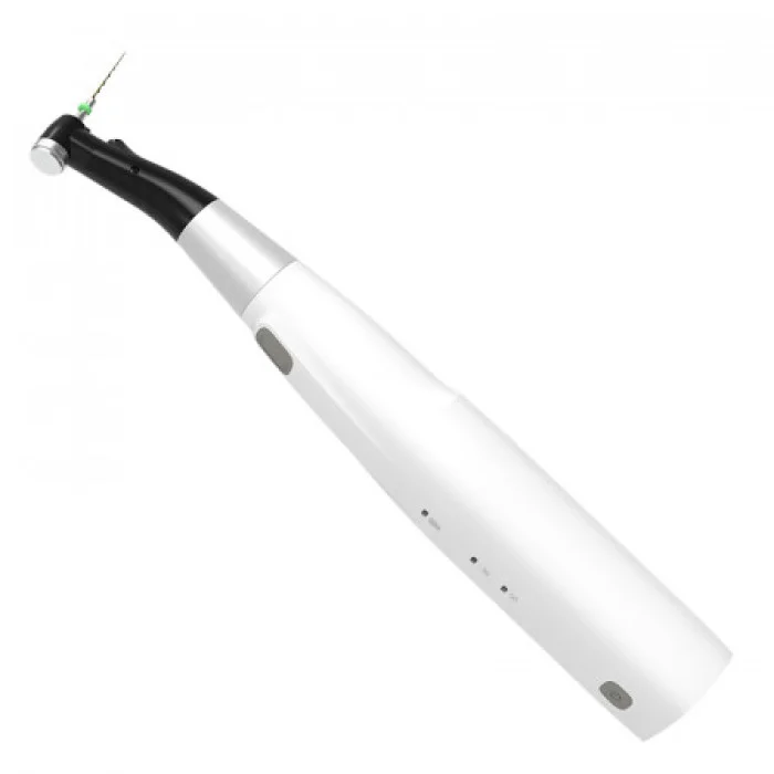Ендомотор з апекслокатором C-Smart-I Pilot